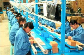 供應吸盤掛鉤及衛浴塑料家居用品 價格、廠家與產品開發趨勢