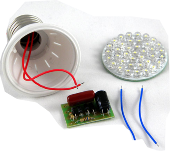 金華職業(yè)技術(shù)學(xué)院應(yīng)用電子技術(shù)專業(yè)解讀 聚焦新產(chǎn)品技術(shù)開發(fā)